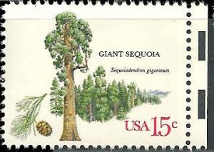 US - 1764  - MNH - SCV-0.30