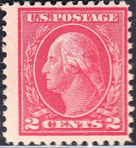 U.S. 500 F+ NH (120818)