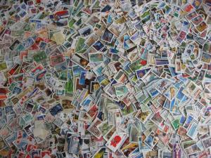 Canada collection 2000 different U old-2015.Face same=reg/ex-bklt/diff perfs etc 