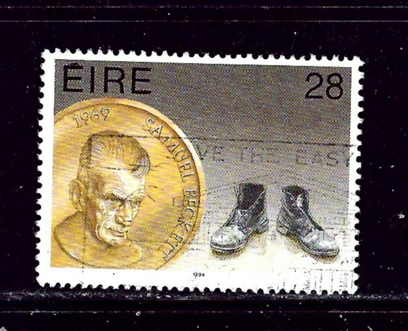 Ireland 944 Used 1994 issue