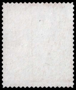 Iceland - Scott 1259 - Used