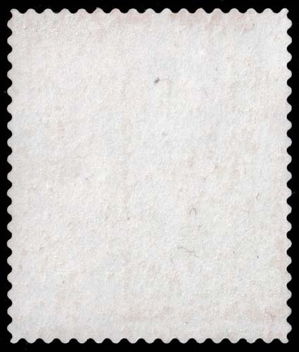 Iceland - Scott 1259 - Used