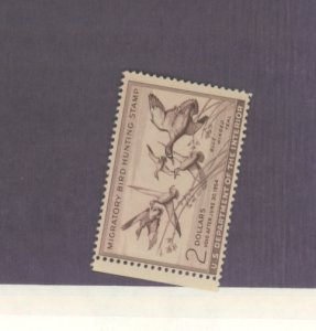 U.S. #SET/MIXED CONDITION 