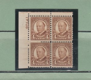 USA Postage Stamps MNH