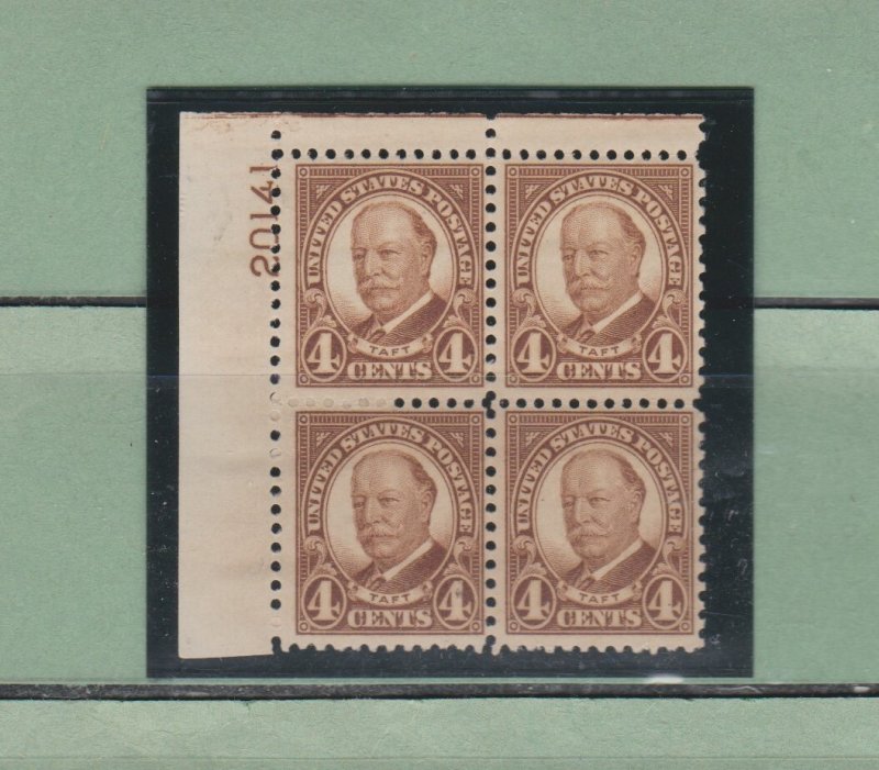 USA Postage Stamps MNH