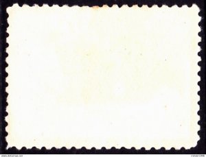 AUSTRALIA 1929 3d Green Air Mail Service SG115 MH