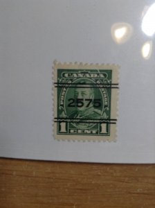 Canada   #  2-217  Cobourg