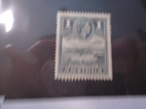 Antigua  #  137   MNH