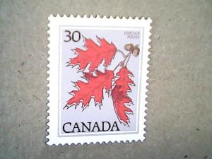 1978  Canada  #720  MNH