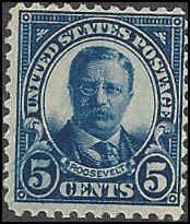 557 Mint,OG,NH... SCV $35.00