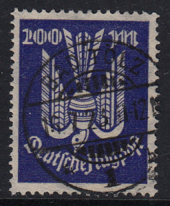 #C19 used, Please see the description