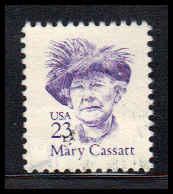 2181 Used Fine D32850