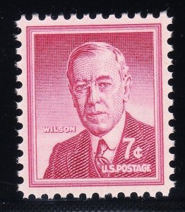 MOstamps - US #1040 Mint OG NH Grade 98 with PSE Cert - Lot # MO-5686 SMQ $150