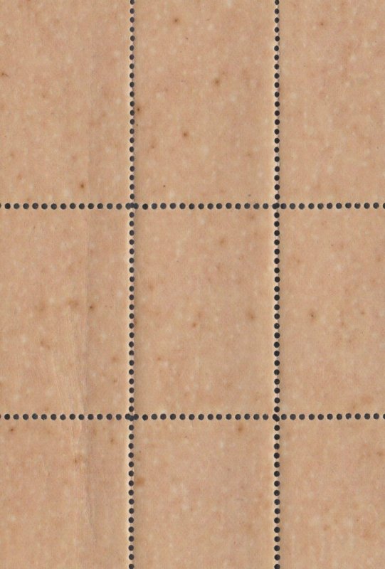 ✔️ CURACAO 1933 - PRINCE WILLIAM THE SILENT OF ORANGE - SC. 109 MNH ** [ST0019]