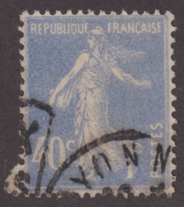 France 180 Sower 1928