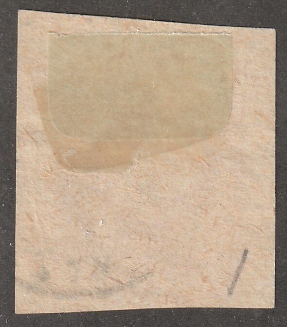 Poland,  Scott#O-22A,  used, hinged,  Official stamp