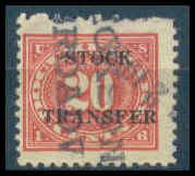RD35 Used -Fine W2523A