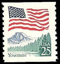 US - #2280  - MNH - SCV-0.50