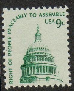 Cat. # 1591, MNH, OG. 