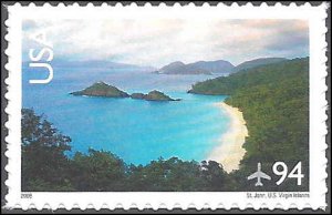 C145 Mint,OG,NH... SCV $1.90