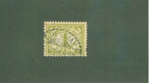 NETHERLANDS INDIES 102 USED BIN $1.50