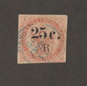 EDSROOM-12699 Reunion 4 Used SON 1885 CV$55