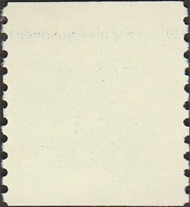 # 2132 MINT NEVER HINGED ( MNH ) STANLEY STEAMER