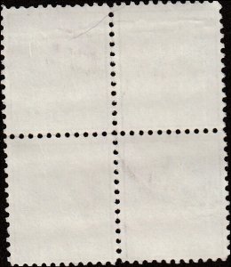 # 819 USED FRANKLIN PIERCE