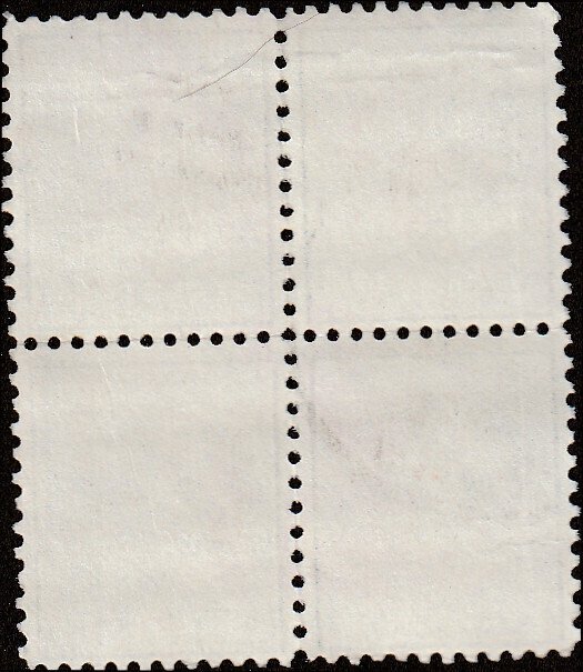 # 819 USED FRANKLIN PIERCE