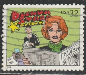 United States     3000t     (O)    1995