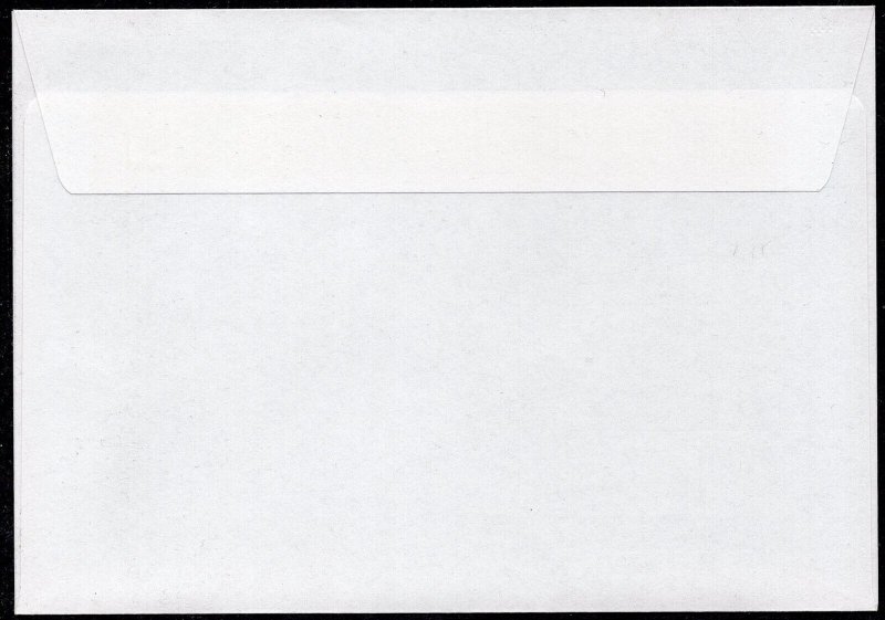 704 - SLOVENIA 2009 - Jozef Mrak - Slovene Cartographer - Maps - FDC