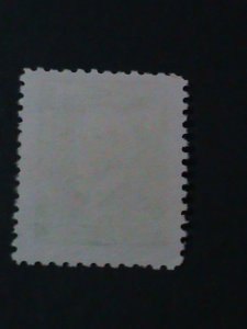 ​CUBA 1952 SC#487-COL. CHARLES HERNANDEZ Y. SANDRINO MNH-VF-72 YEARS OLD STAMP