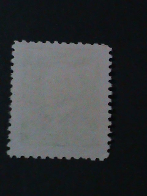 ​CUBA 1952 SC#487-COL. CHARLES HERNANDEZ Y. SANDRINO MNH-VF-72 YEARS OLD STAMP