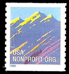 # 2904 USED MOUNTAIN