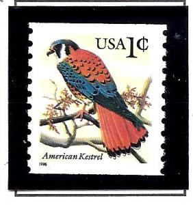 3044 Mint,OG,NH... SCV $0.25