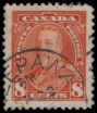 Canada SC# 172 Used f/vf
