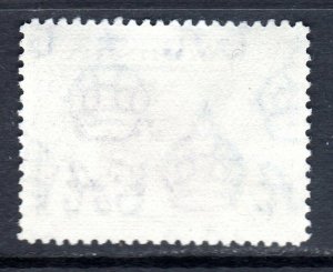 DOMINICA   1938-47-- sg 103      used