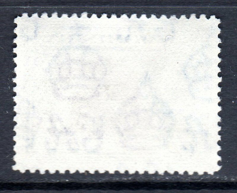 DOMINICA   1938-47-- sg 103      used