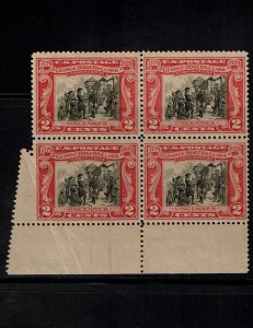 Volovski_Rarities / HipStamp