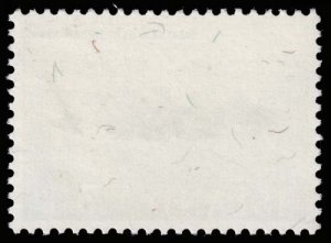 Iceland - Scott 374 - Mint-Never-Hinged