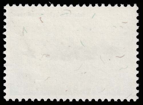 Iceland - Scott 374 - Mint-Never-Hinged