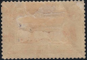 U.S. 241 VFXF++ App. MH (91521)