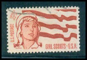 1199 Used Fine D03440