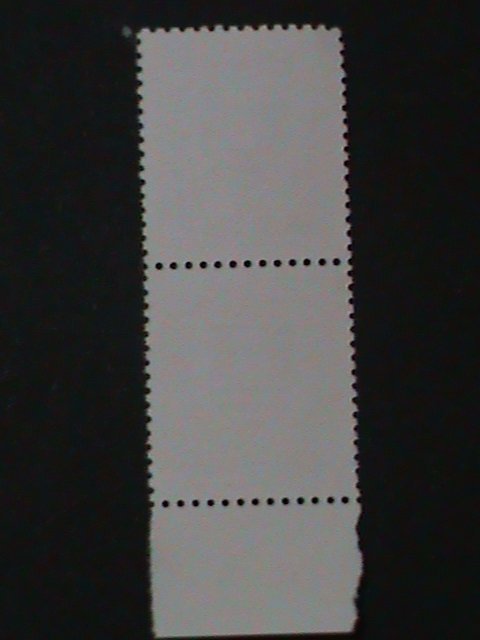 ​KIRIBATI 1981-SC# J7-POSTAGE DUE STAMPS-IPAIRS MNH-LAST ONE-VERY FINE