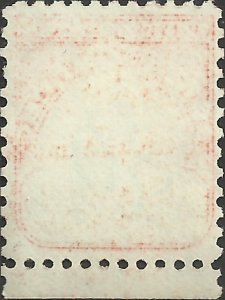 # J98v MINT NEVER HINGED