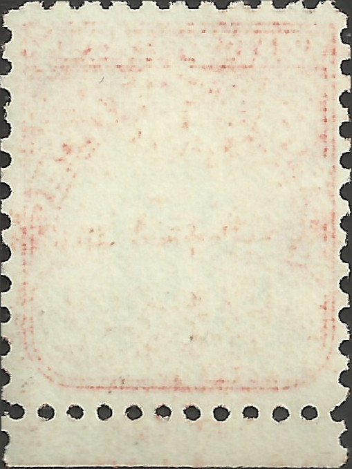 # J98v MINT NEVER HINGED