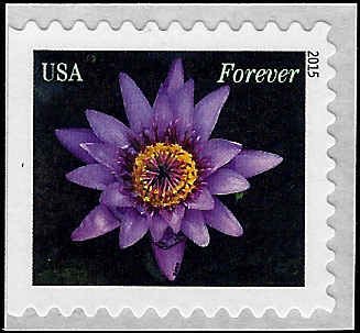 4966 Mint,OG,NH... SCV $1.00