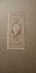 United States - Revenue