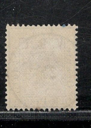 ORANGE RIVER COLONY  SC# 47 FVF/U