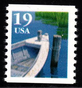 United States 2529 - MNH